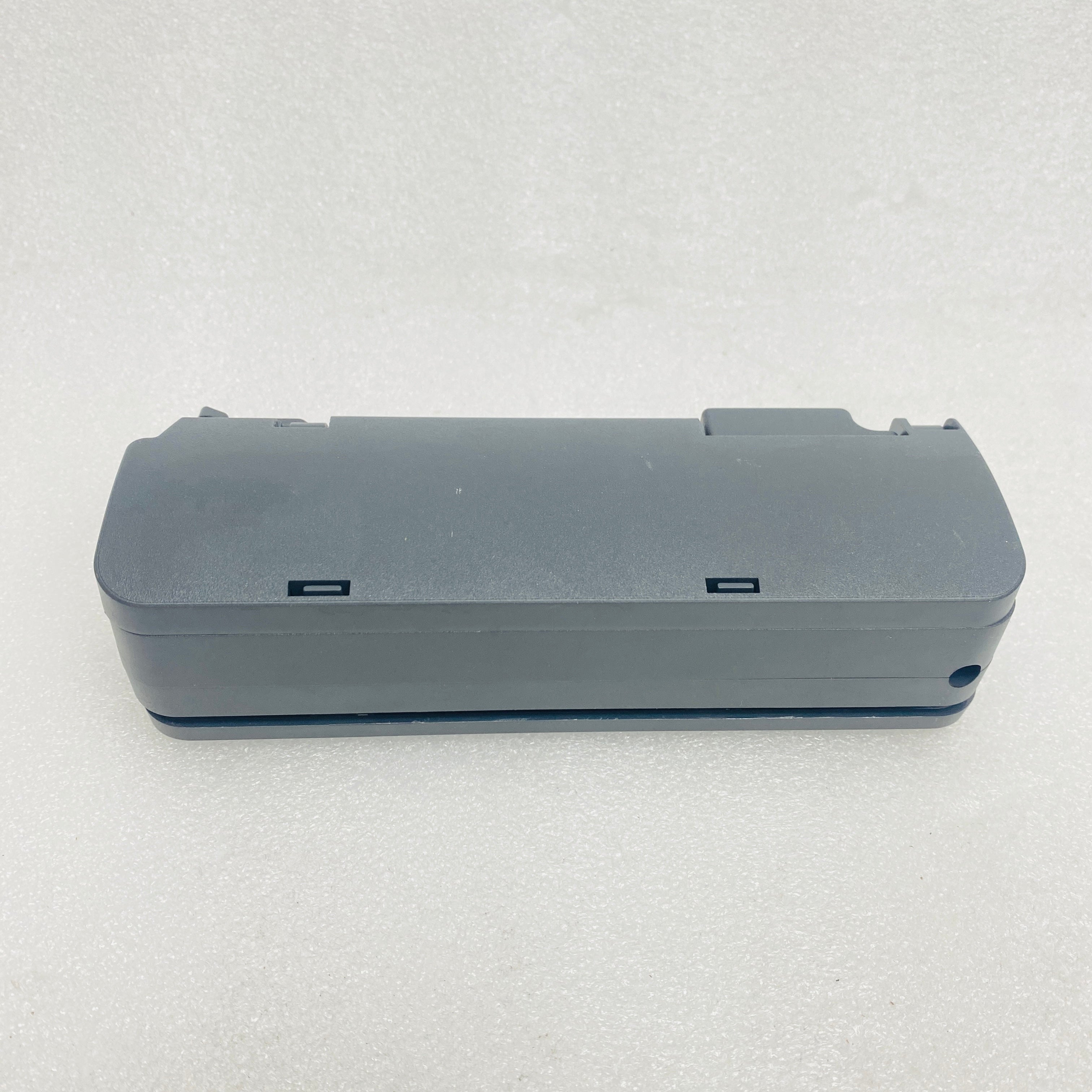 Schneider  Module  CCA634 - Rockss Automation