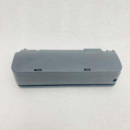 Schneider  Module  CCA634 - Rockss Automation