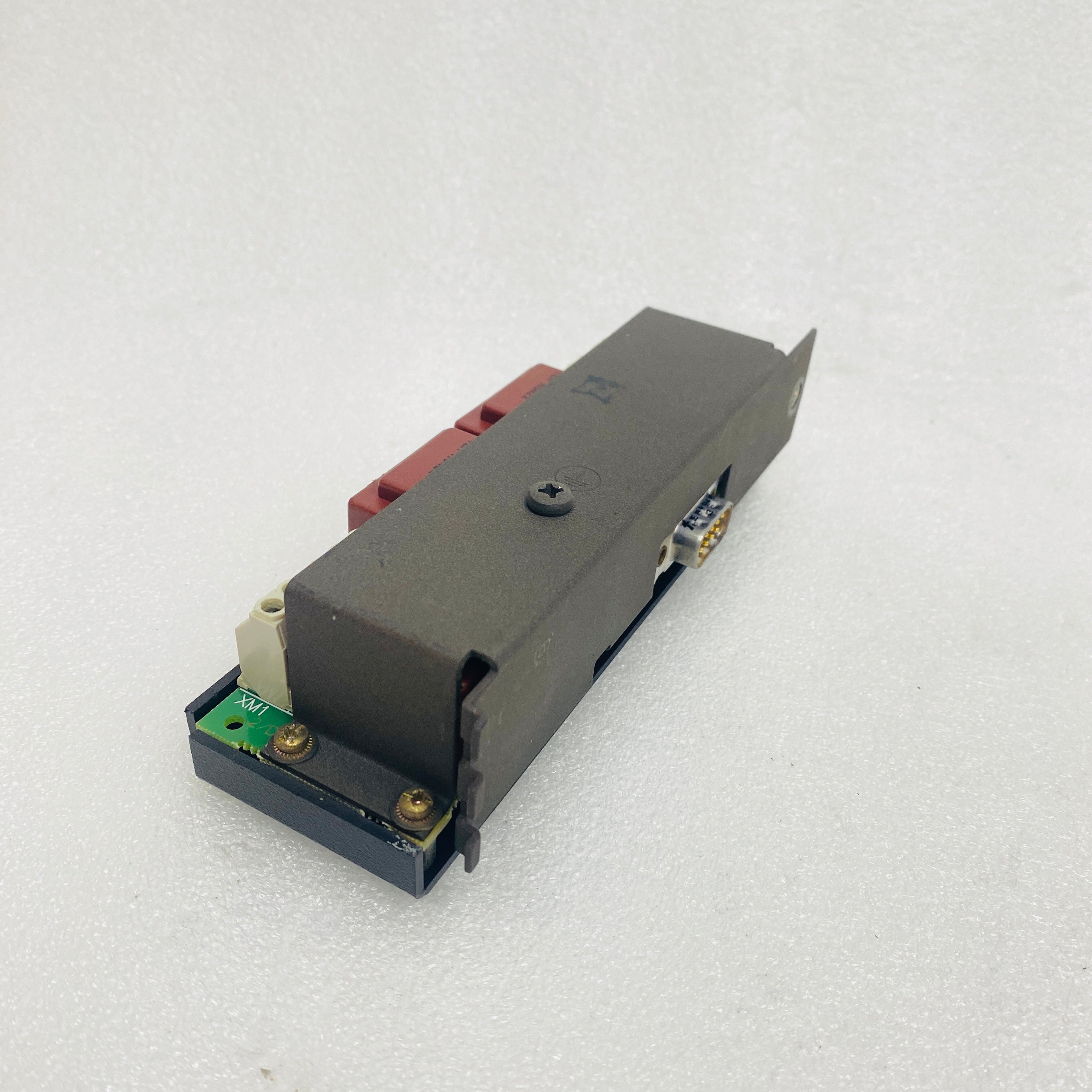 Schneider  Module  CCT640 - Rockss Automation