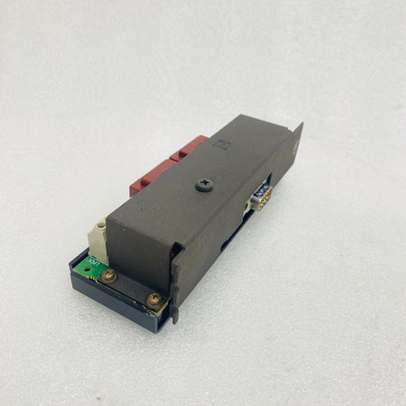 Schneider  Module  CCT640 - Rockss Automation