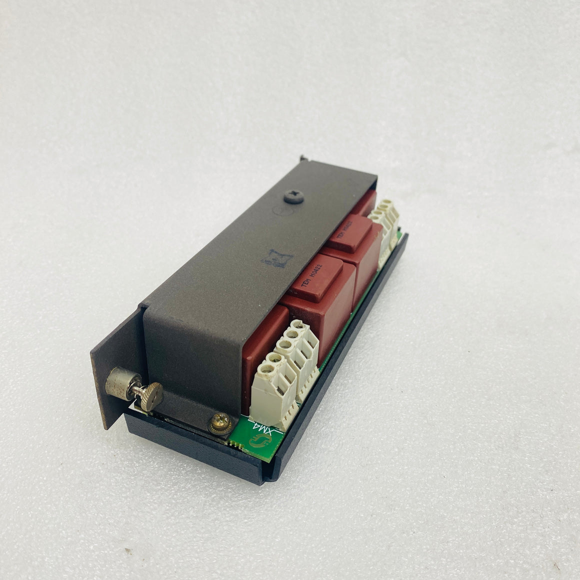 Schneider  Module  CCT640 - Rockss Automation