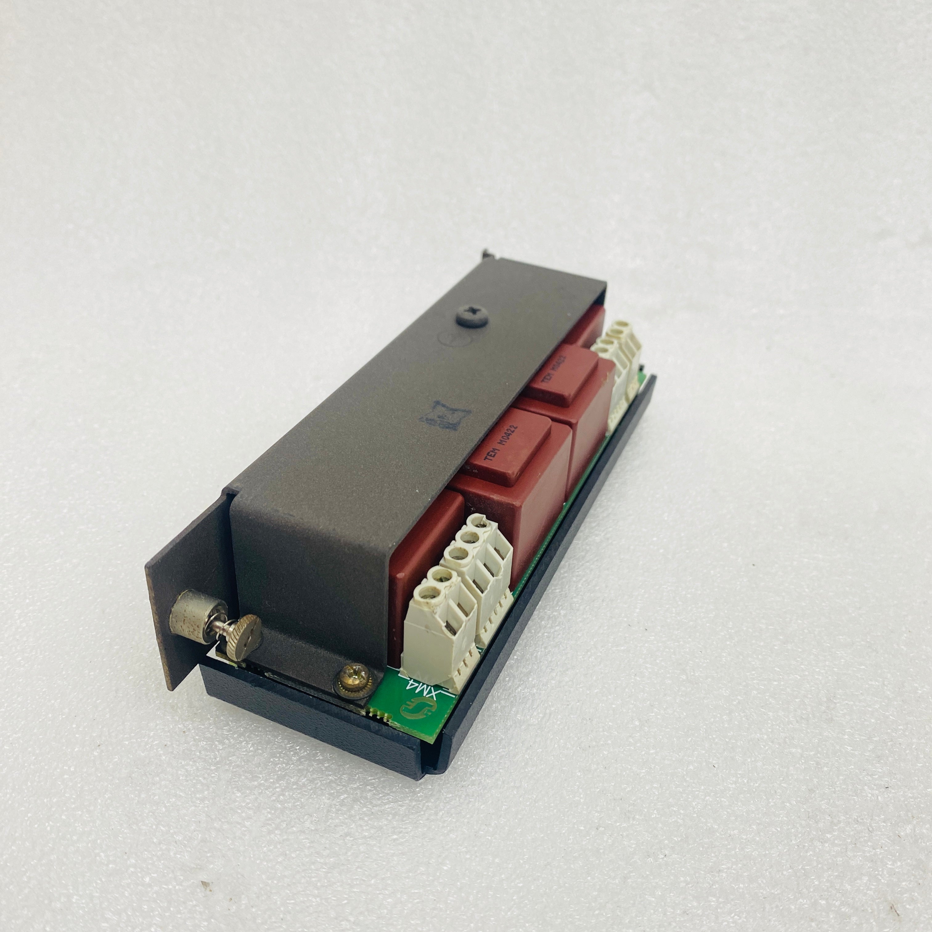 Schneider  Module  CCT640 - Rockss Automation
