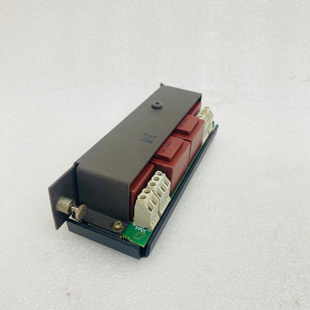 Schneider  Module  CCT640 - Rockss Automation