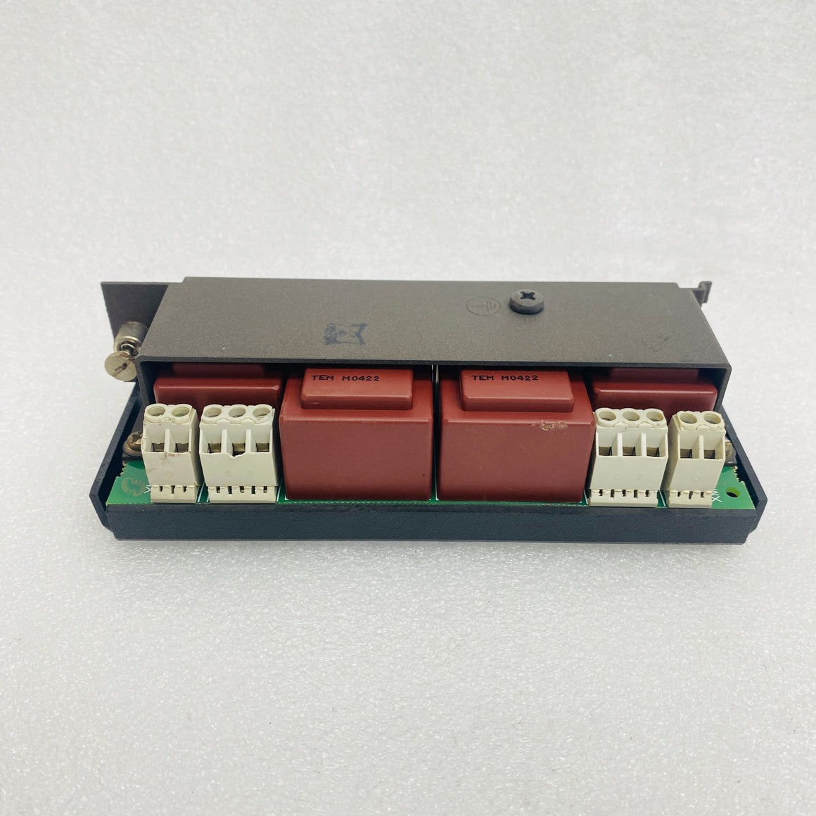 Schneider  Module  CCT640 - Rockss Automation