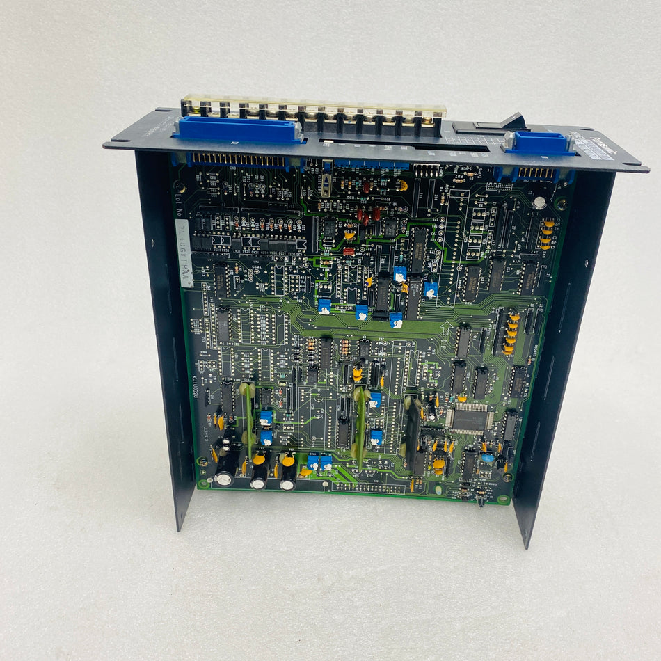 Panasonic Drive ADKA400BPFADA