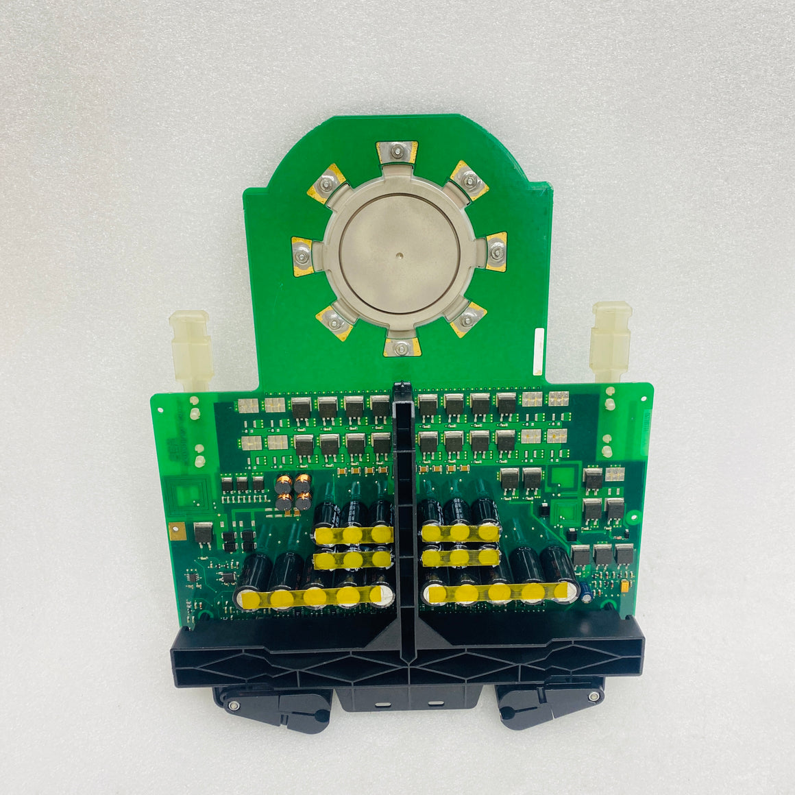 ABB  Thyristor Module  5SHX1445H0002 - Rockss Automation