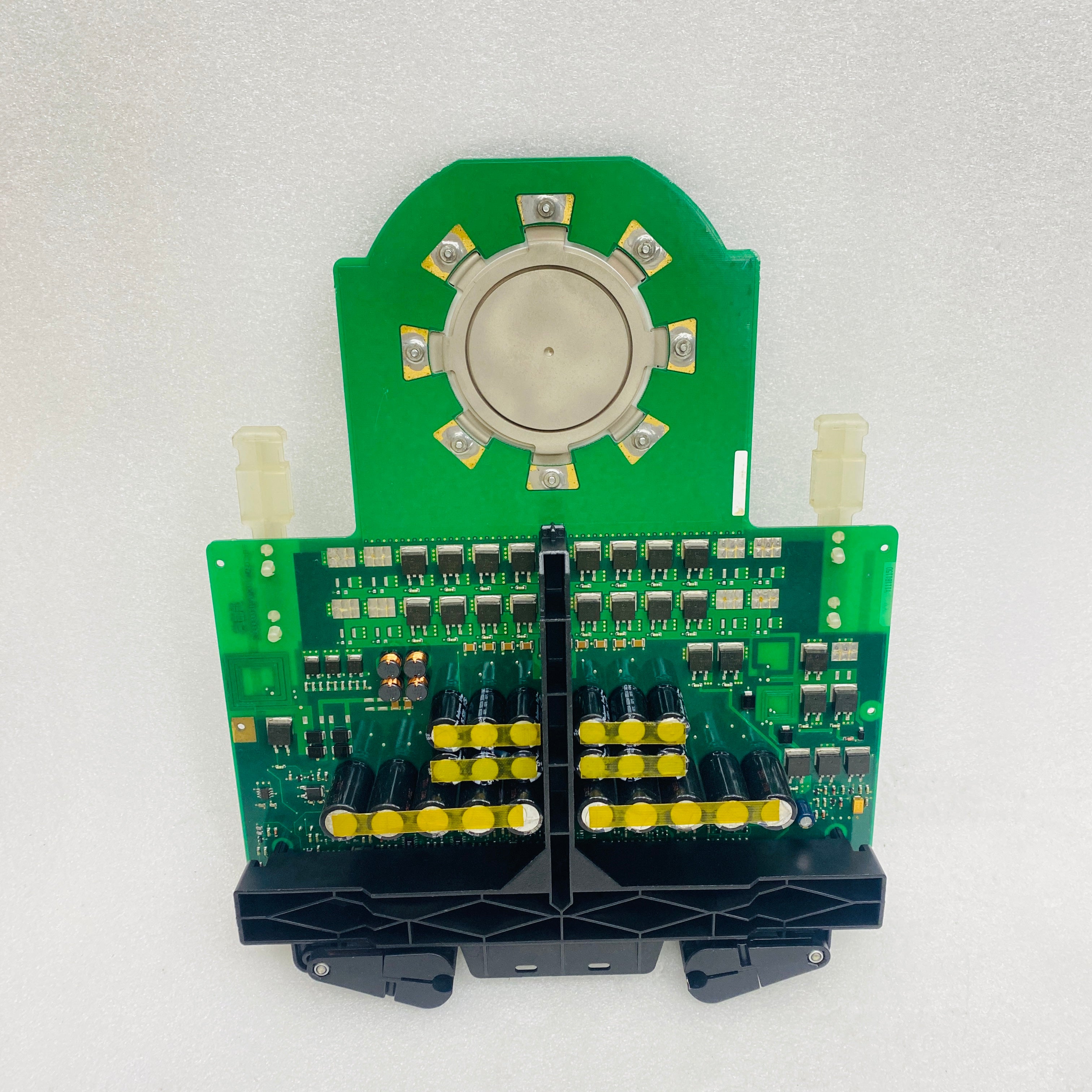 ABB  Thyristor Module  5SHX1445H0002 - Rockss Automation