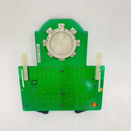 ABB  Thyristor Module  5SHX1445H0002 - Rockss Automation