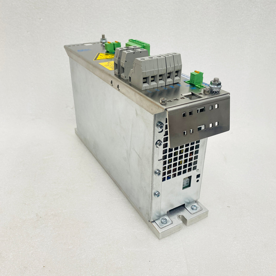 AMK  Drive  KE20-0EU - Rockss Automation