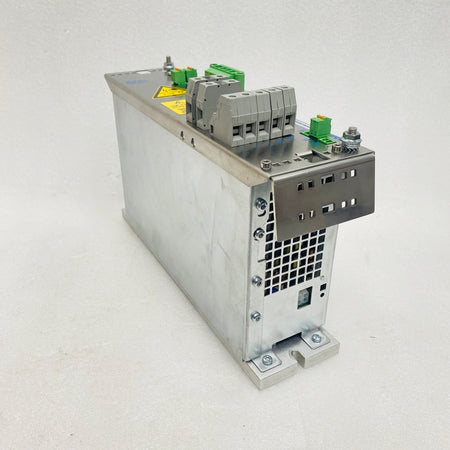 AMK  Drive  KE20-0EU - Rockss Automation