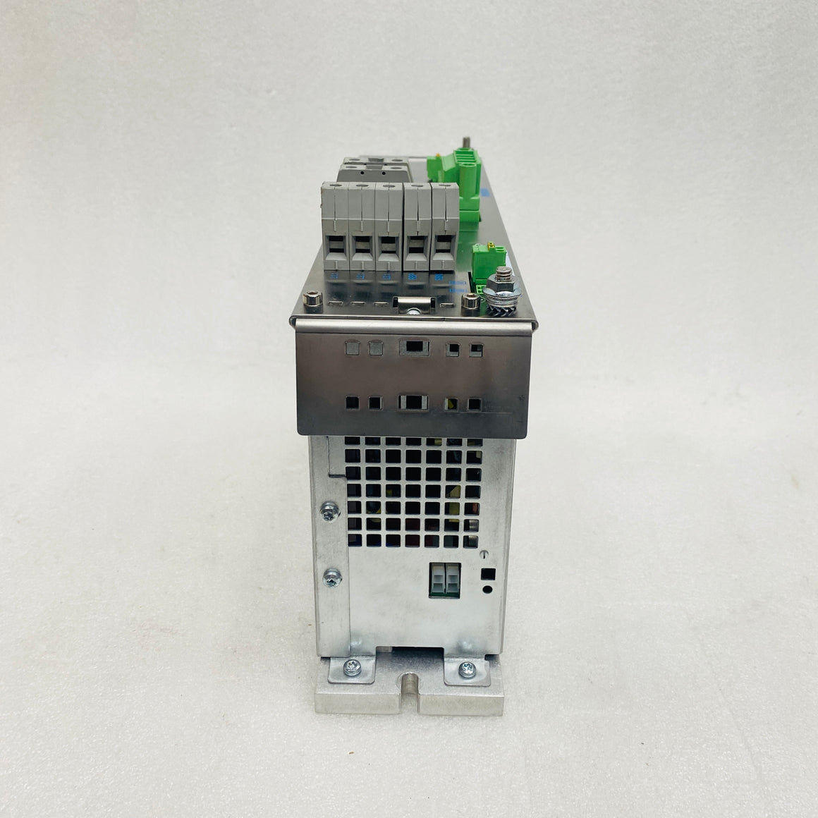 AMK  Drive  KE20-0EU - Rockss Automation