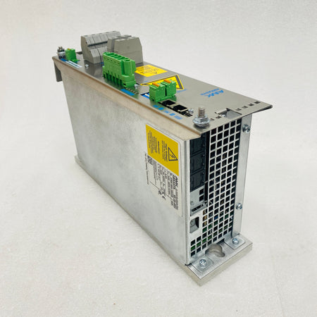 AMK  Drive  KE20-0EU - Rockss Automation