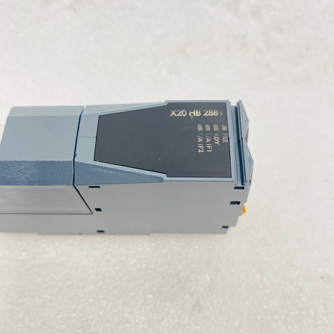 B&R  PLC Module  X20HB2881 - Rockss Automation