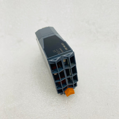 B&R  PLC Module  X20HB2881 - Rockss Automation