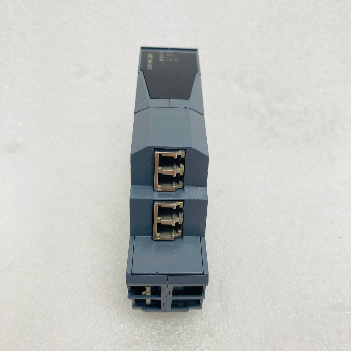 B&R  PLC Module  X20HB2881 - Rockss Automation