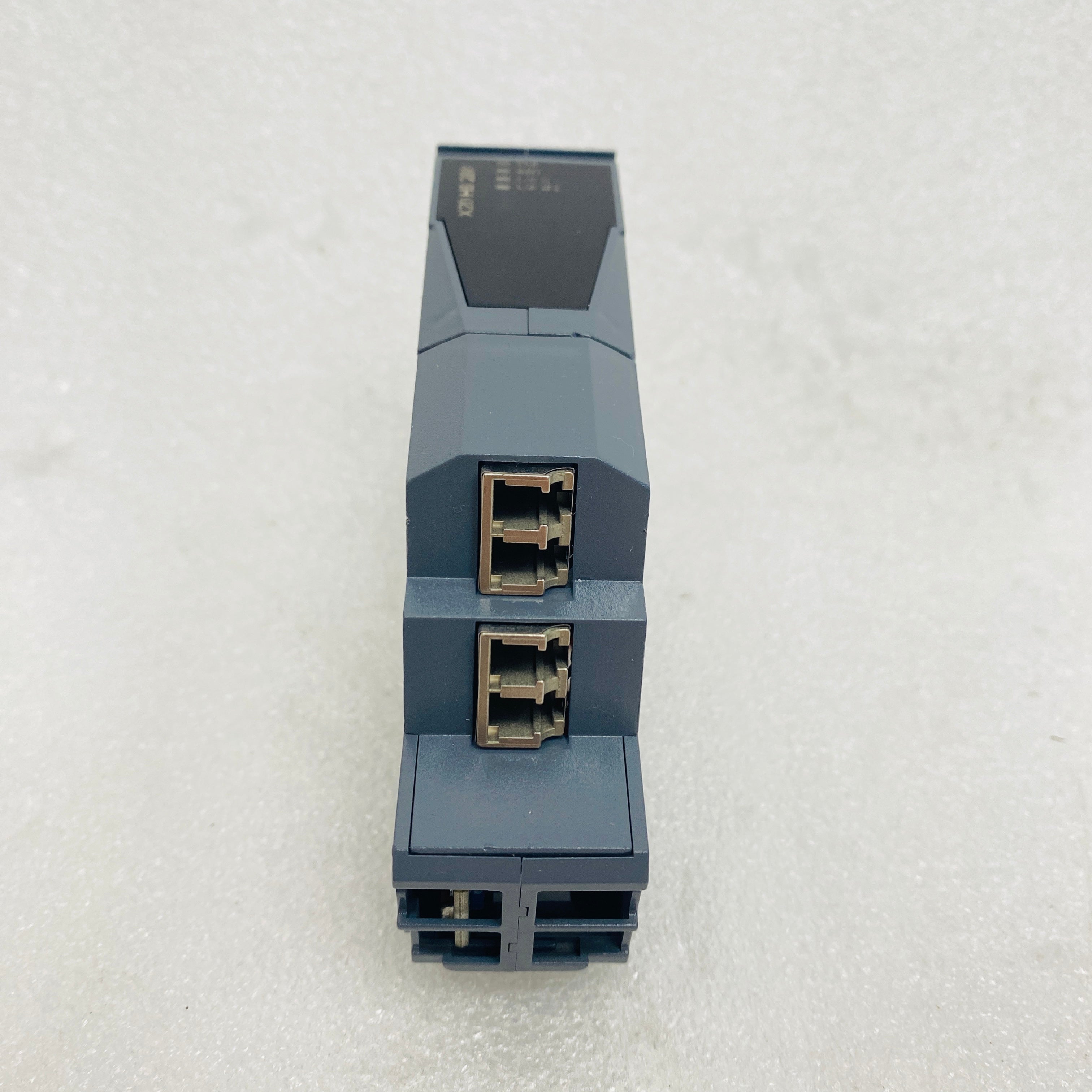 B&R  PLC Module  X20HB2881 - Rockss Automation