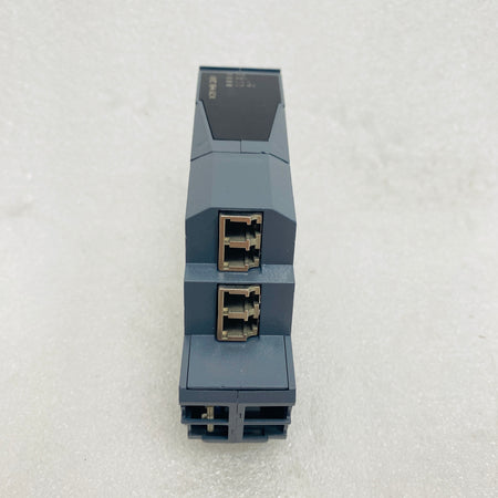 B&R  PLC Module  X20HB2881 - Rockss Automation