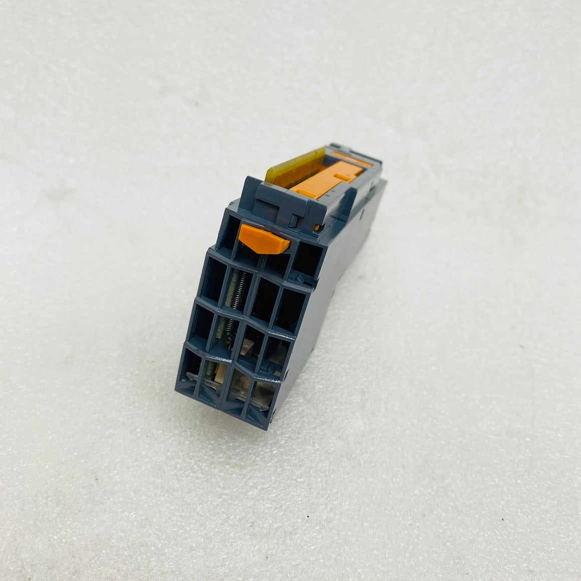 B&R  PLC module  X20IF1063 - Rockss Automation