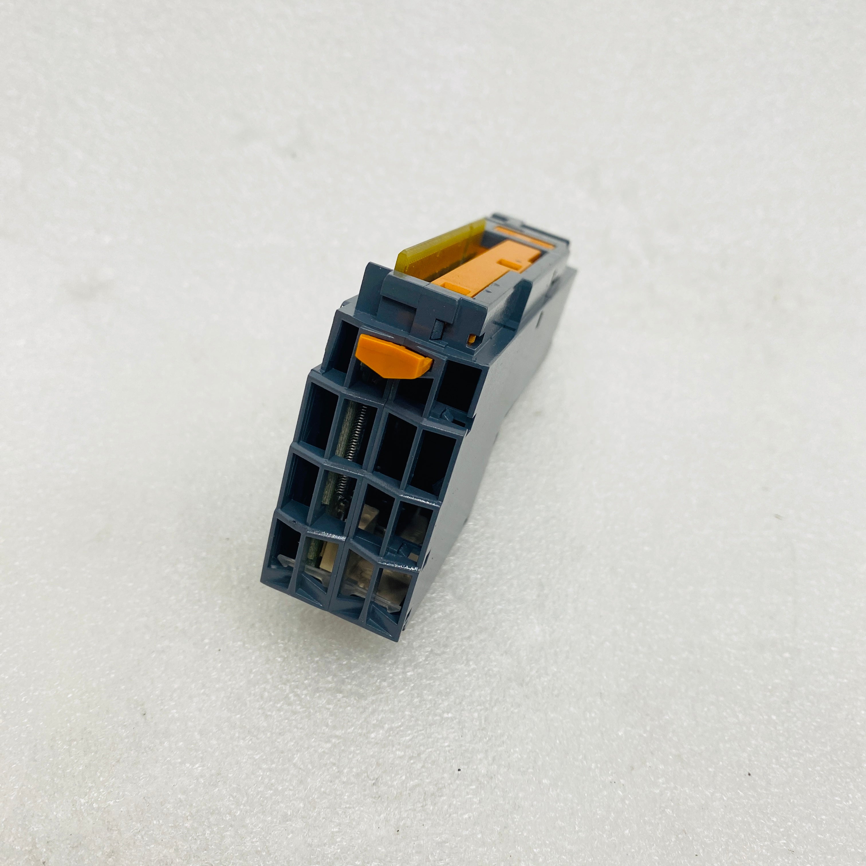 B&R  PLC module  X20IF1063 - Rockss Automation