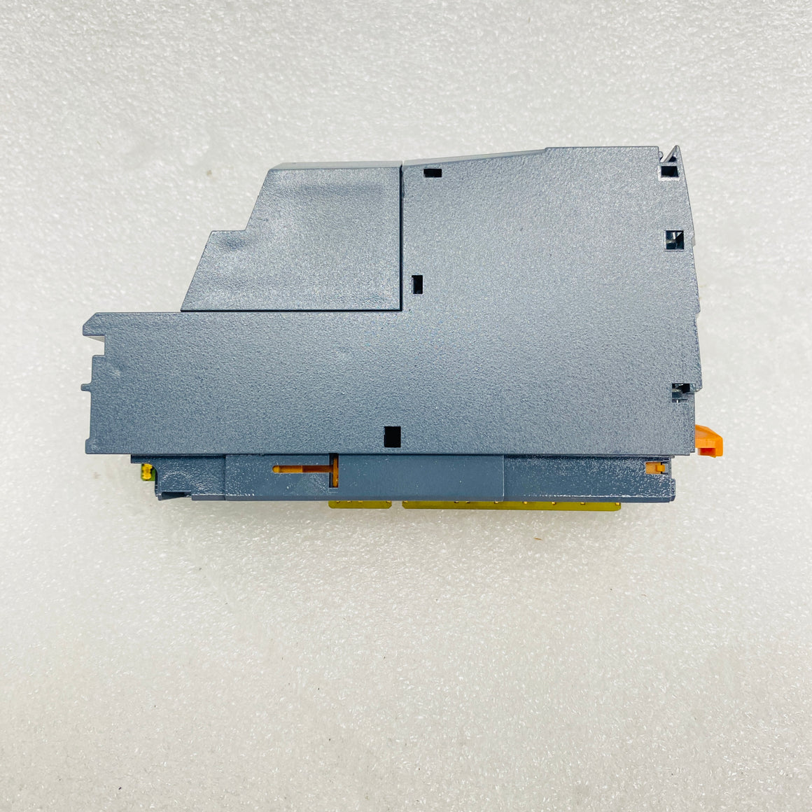 B&R  PLC Module  X20HB2881 - Rockss Automation