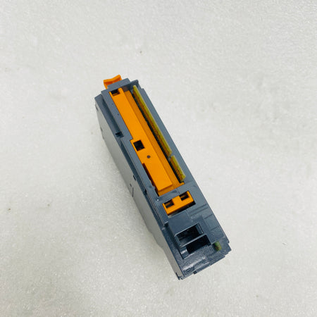 B&R  PLC Module  X20HB2881 - Rockss Automation