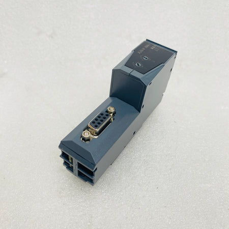 B&R  PLC module  X20IF1063 - Rockss Automation