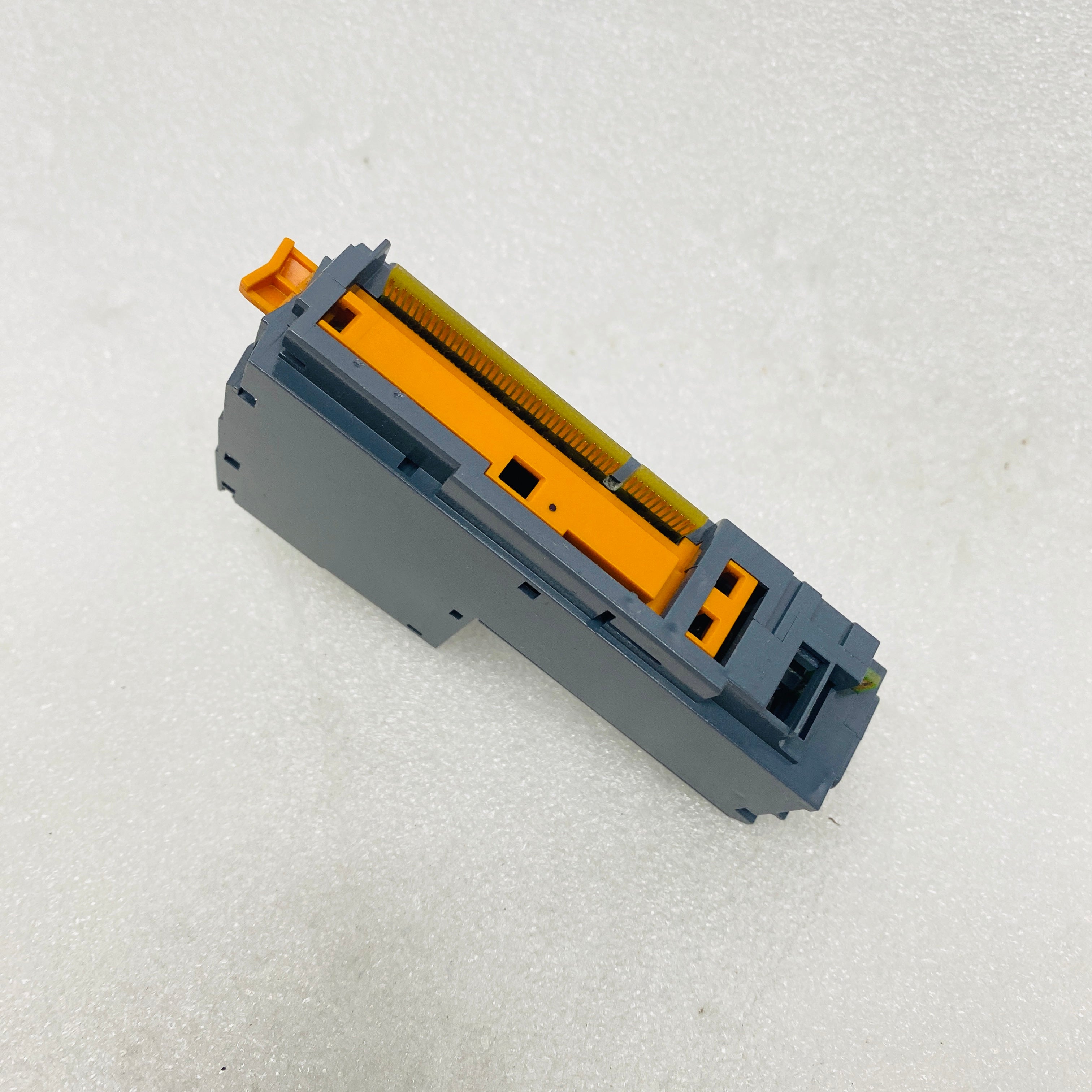 B&R  PLC module  X20IF1063 - Rockss Automation