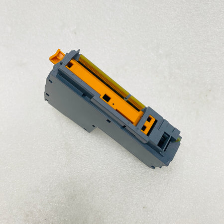 B&R  PLC module  X20IF1063 - Rockss Automation