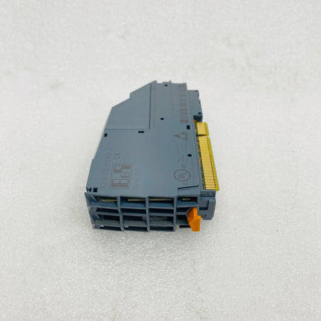 B&R  PLC Module  X20CP0292 - Rockss Automation