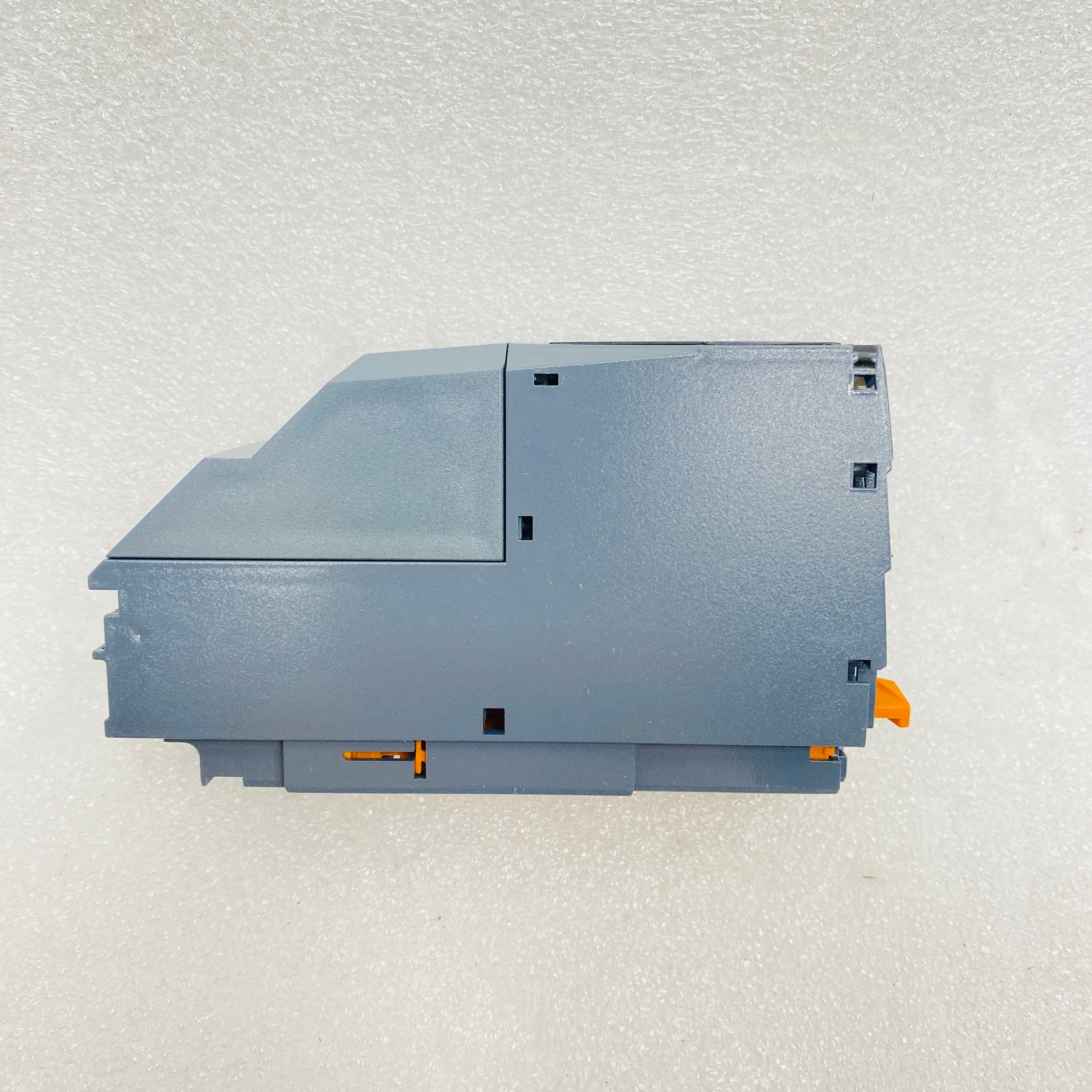 B&R  PLC Module  X20CP0292 - Rockss Automation