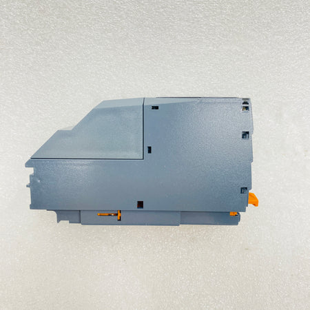 B&R  PLC Module  X20CP0292 - Rockss Automation