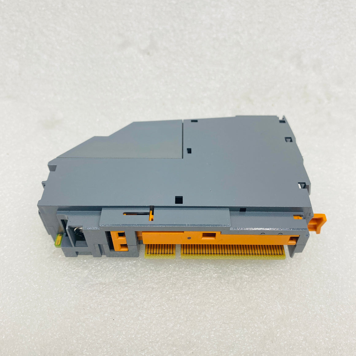 B&R  PLC Module  X20CP0292 - Rockss Automation