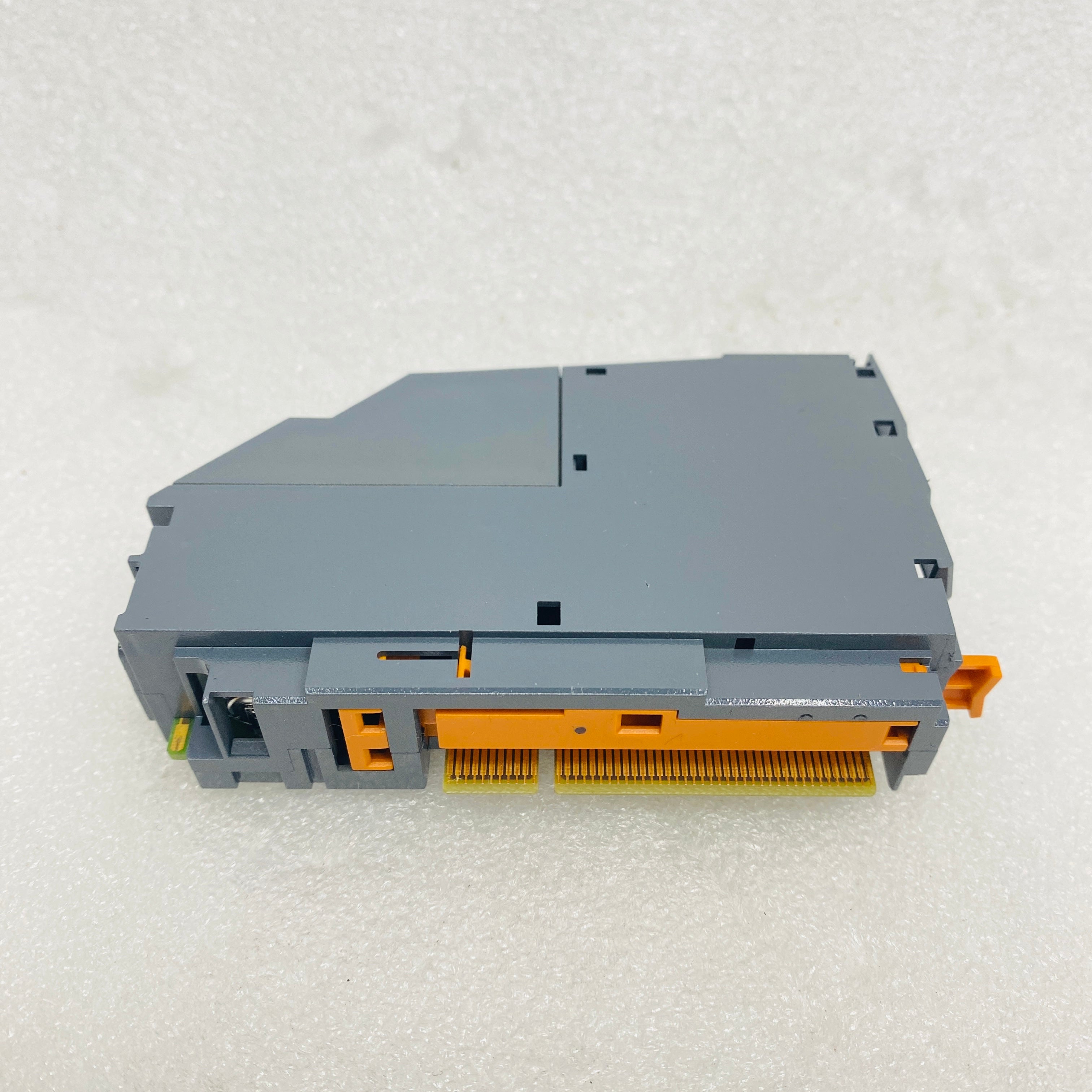 B&R  PLC Module  X20CP0292 - Rockss Automation