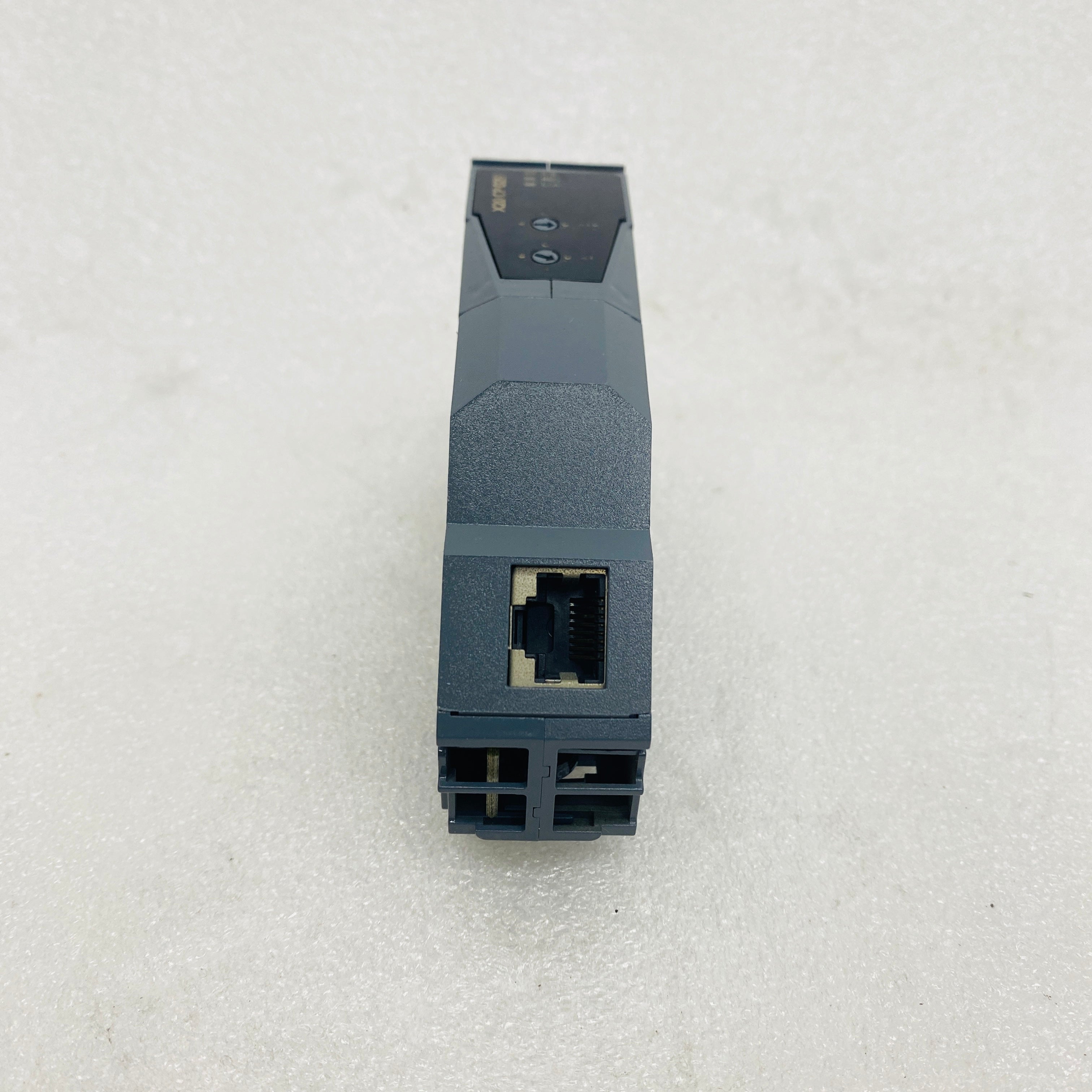 B&R  PLC Module  X20CP0292 - Rockss Automation