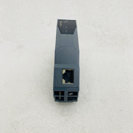 B&R  PLC Module  X20CP0292 - Rockss Automation