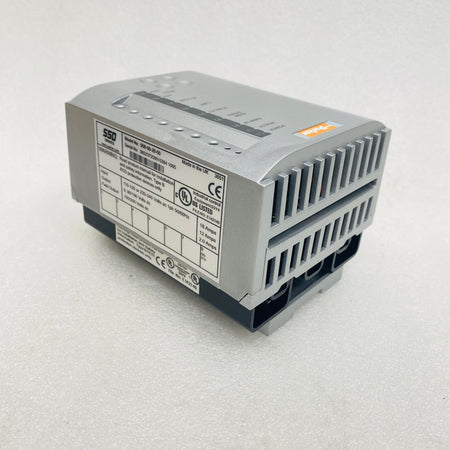 Parker  DC Speed Regulator  508-00-20-00 - Rockss Automation