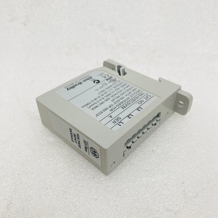 AB  External Module  193-NVEC5VIM - Rockss Automation