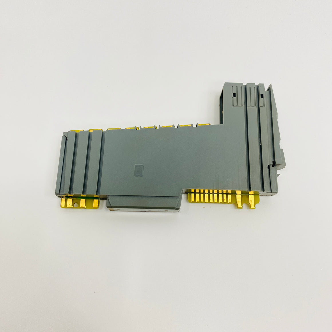 B&R  PLC Module  X20DIF371 (Base X20BM11) - Rockss Automation