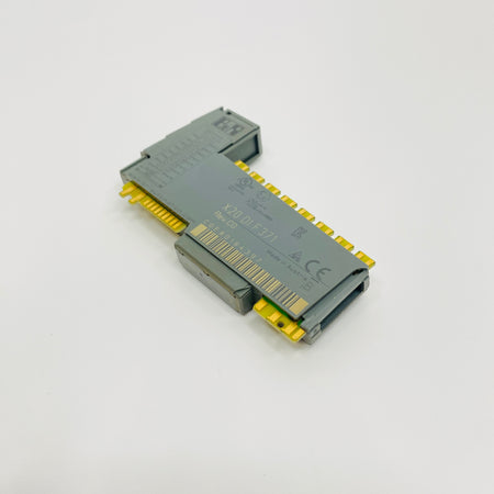 B&R  PLC Module  X20DIF371 (Base X20BM11) - Rockss Automation