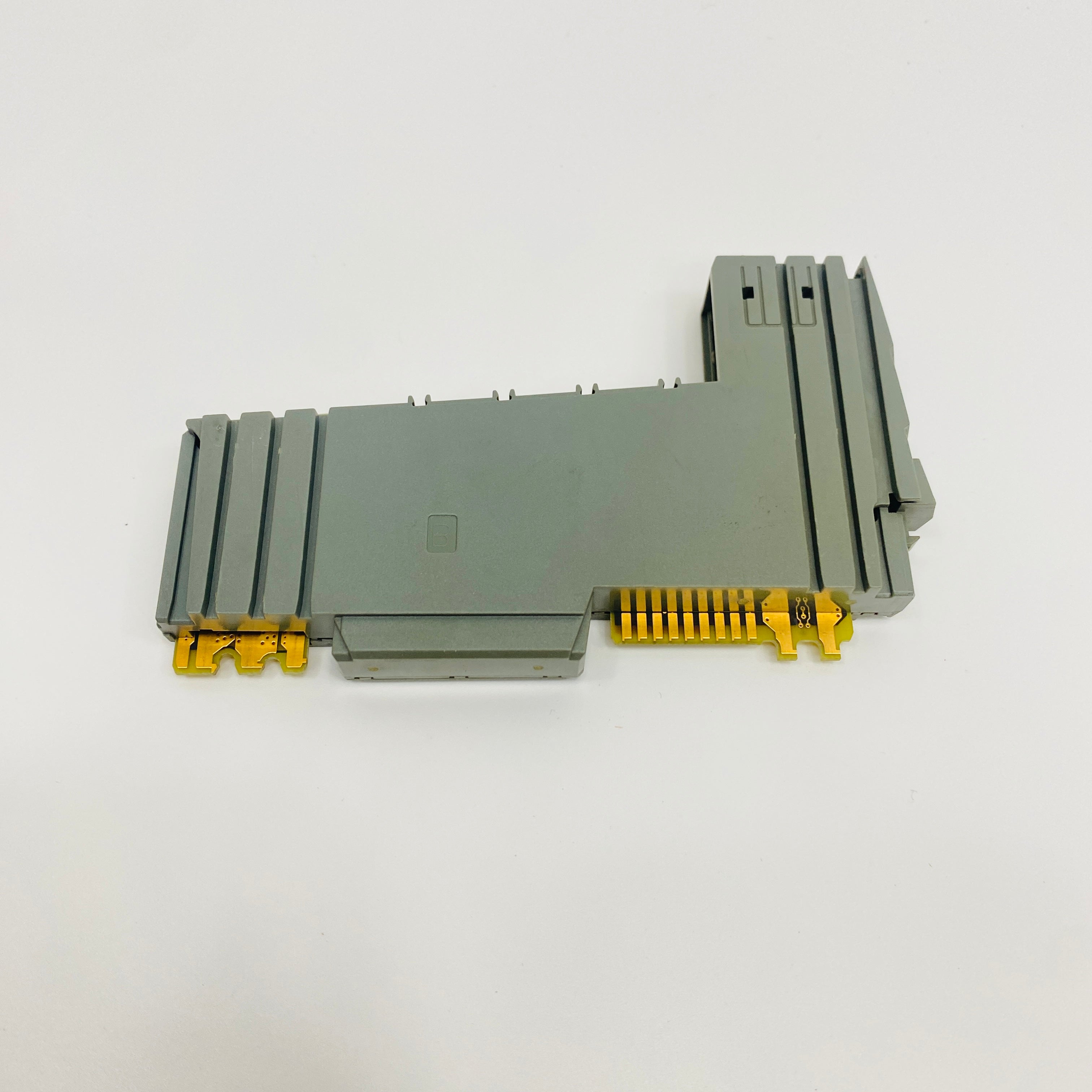 B&R  PLC  Module  X20PS9400 - Rockss Automation