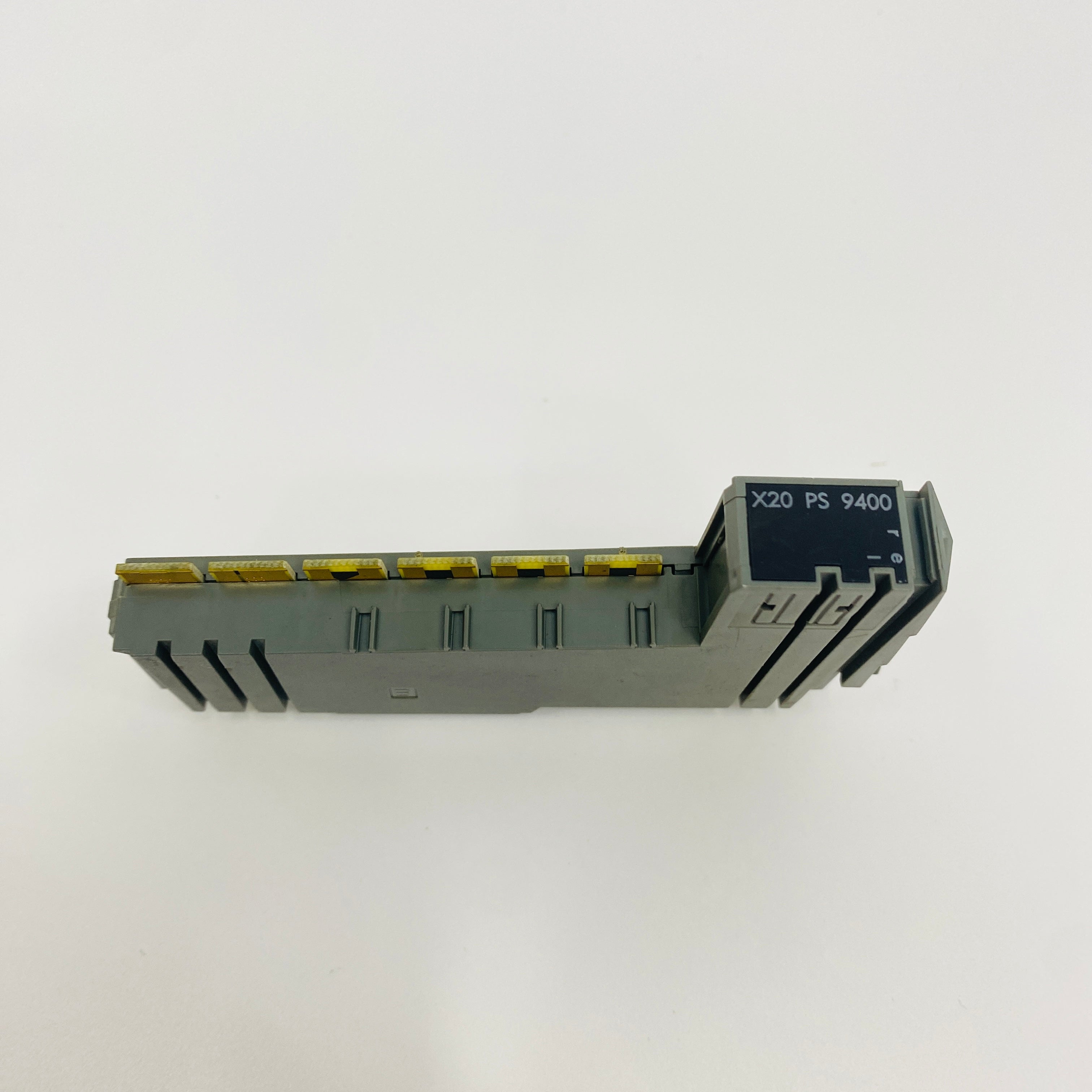 B&R  PLC  Module  X20PS9400 - Rockss Automation