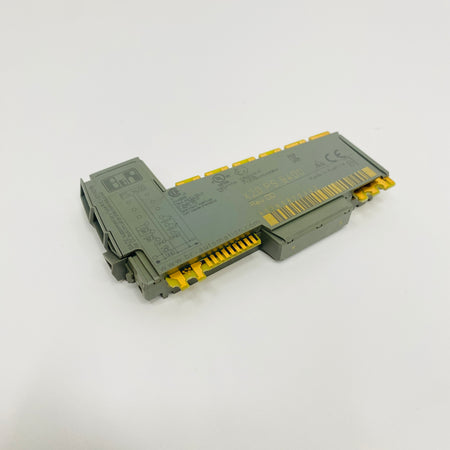 B&R  PLC  Module  X20PS9400 - Rockss Automation