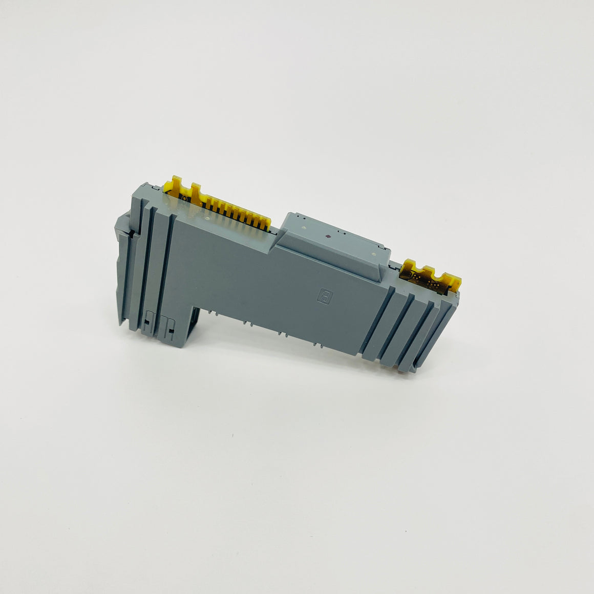 B&R  PLC Module  X20BR9300 (Base X20BM01) - Rockss Automation