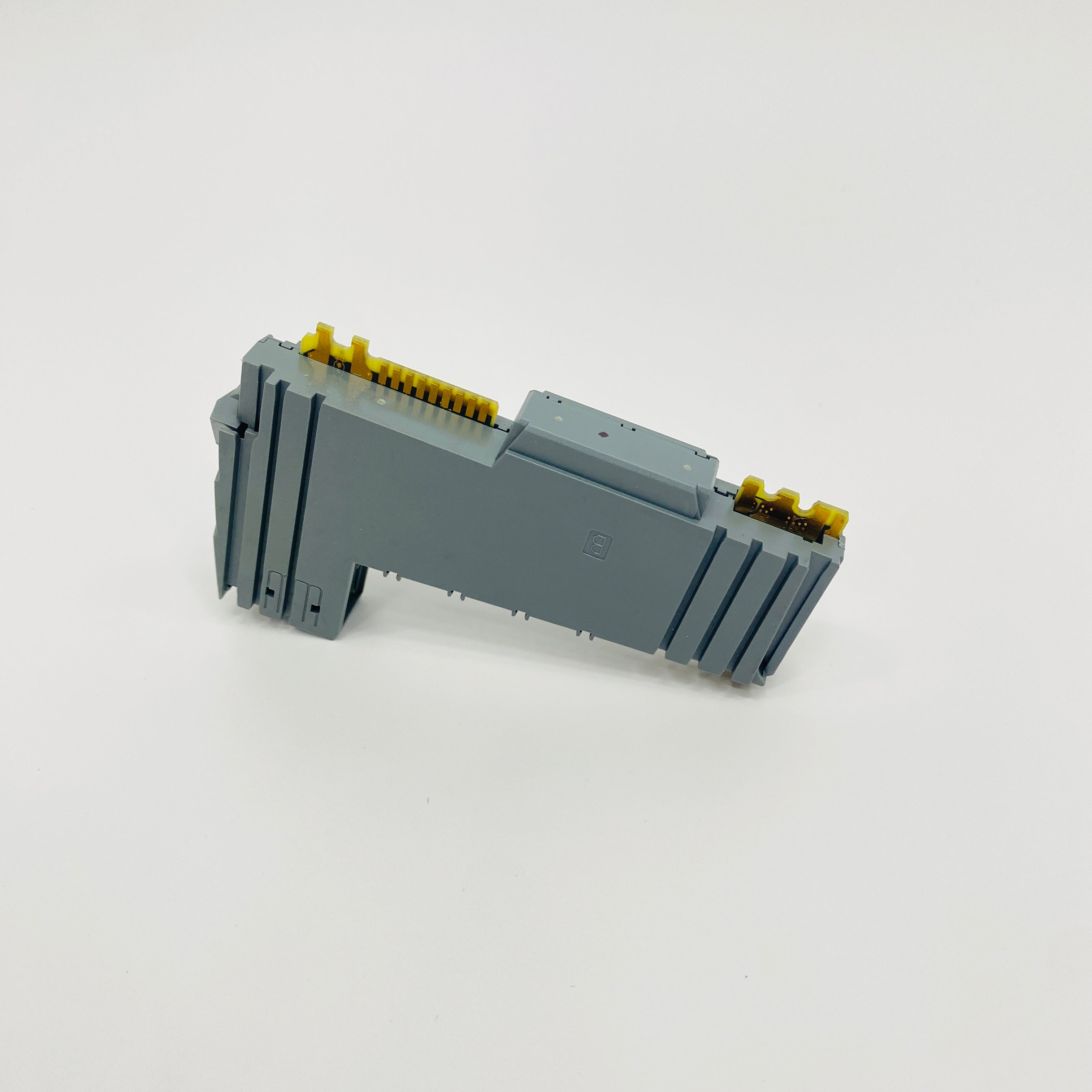 B&R  PLC Module  X20BR9300 (Base X20BM01) - Rockss Automation