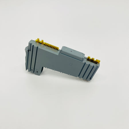 B&R  PLC Module  X20BR9300 (Base X20BM01) - Rockss Automation