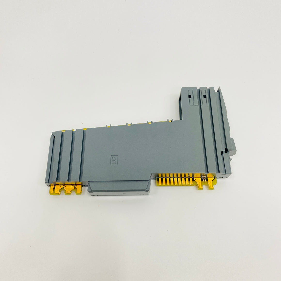 B&R  PLC Module  X20BR9300 (Base X20BM01) - Rockss Automation