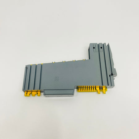 B&R  PLC Module  X20BR9300 (Base X20BM01) - Rockss Automation