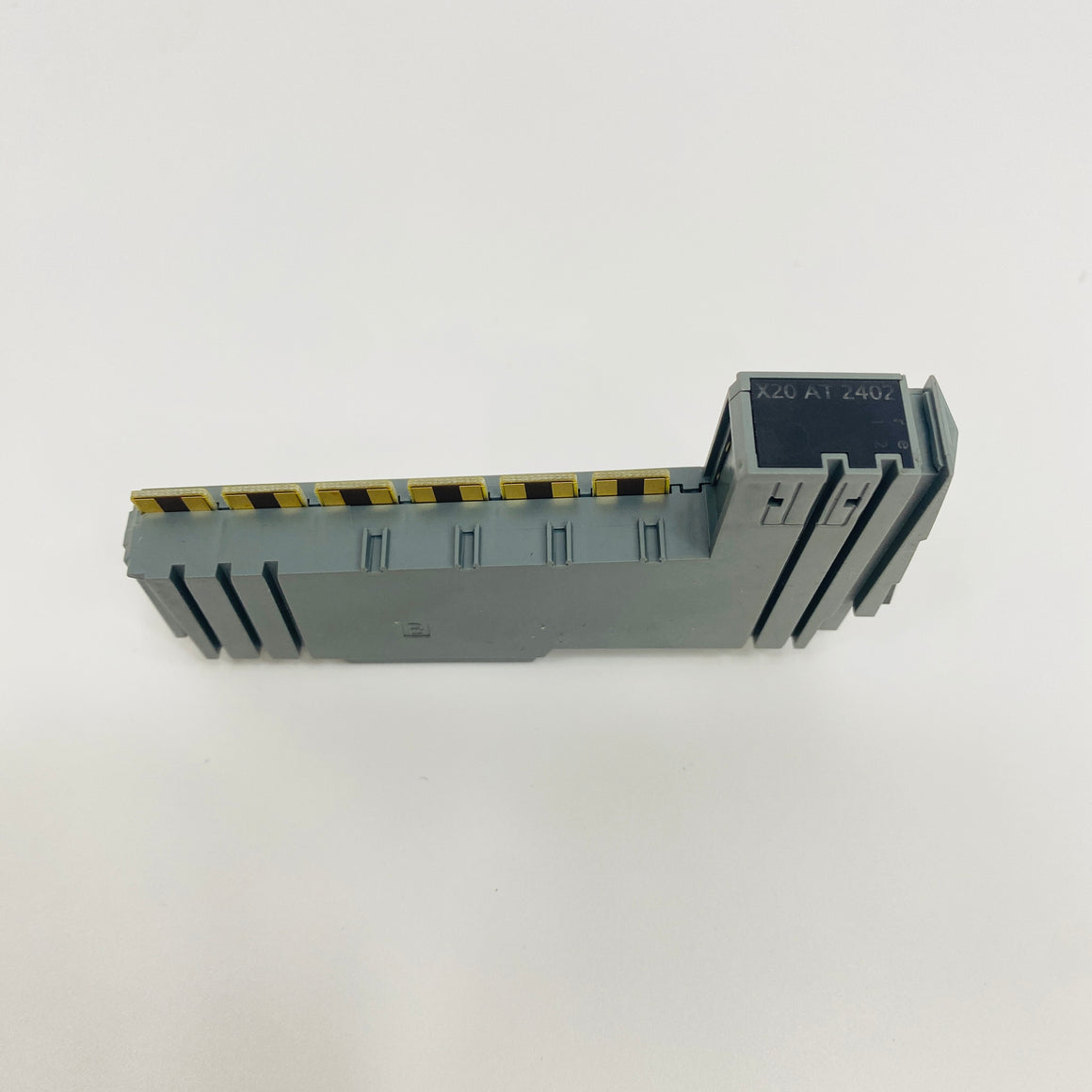B&R PLC Module X20AT2402 (Base X20BM11) - Rockss Automation