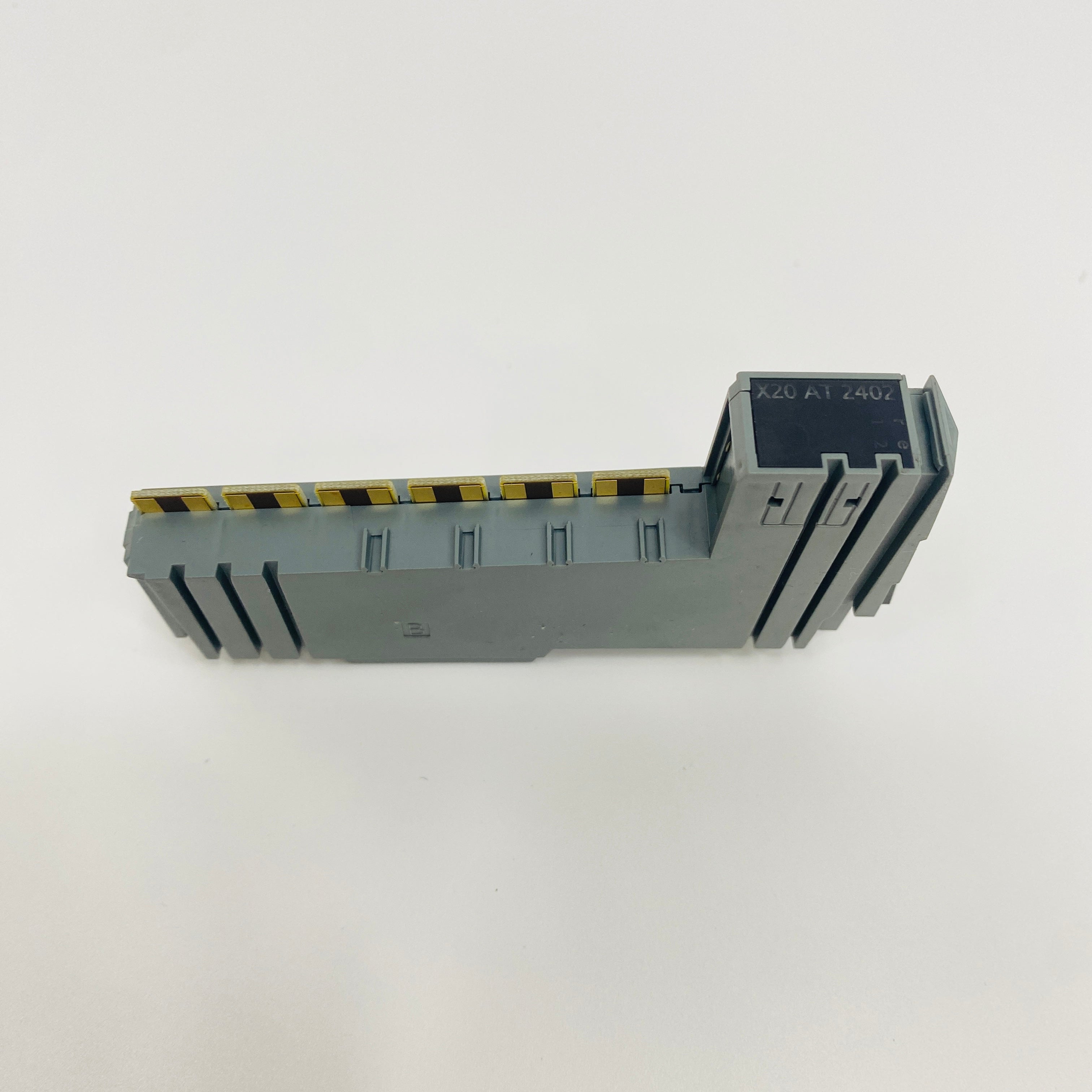 B&R PLC Module X20AT2402 (Base X20BM11) - Rockss Automation