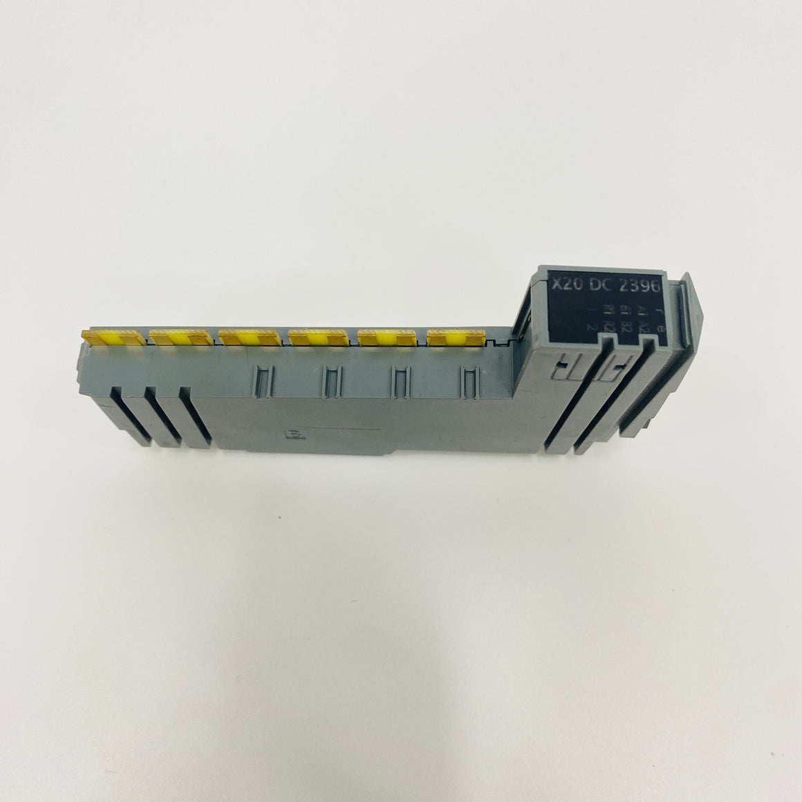 B&R  PLC Module  X20DC2396 (Base X20BM11) - Rockss Automation